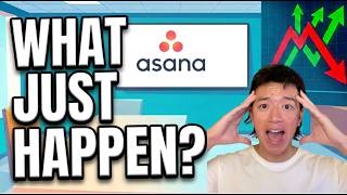 Asana Stock and the IGV ETF: What Investors Are Missing