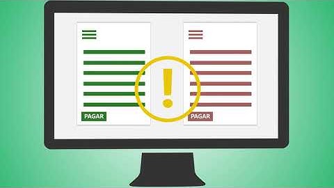 Tango Cobranzas   Tango Software 720p