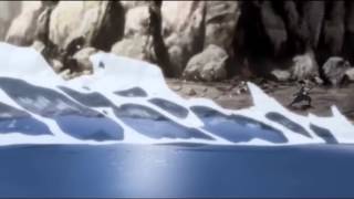 Samurai Champloo AMV ♫ Waltz S Samurai Champloo AMV ♫ Waltz S