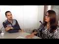 #AprenderAmar JUAN ANTONIO GONZÁLEZ / EL RETO ESTÁ EN QUEDARSE #2