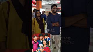 നവസ രഹനയ നയക നയകനമരകനന ഇഴ കണൻ എതത