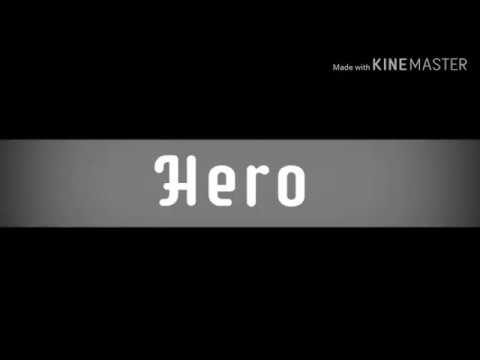 hero-meme-(ft.irl-friends)-read-desc