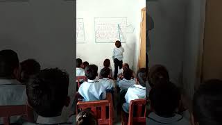 Alif Ba Ta Sa Jim Ha Kha Urdu Alif Ba Ta Reading Nursery Cl