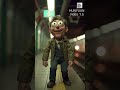 Hunyuan1.5 [15s clip] #HD #comfyui  #hunyuanvideo #nextgenai #localai #animation