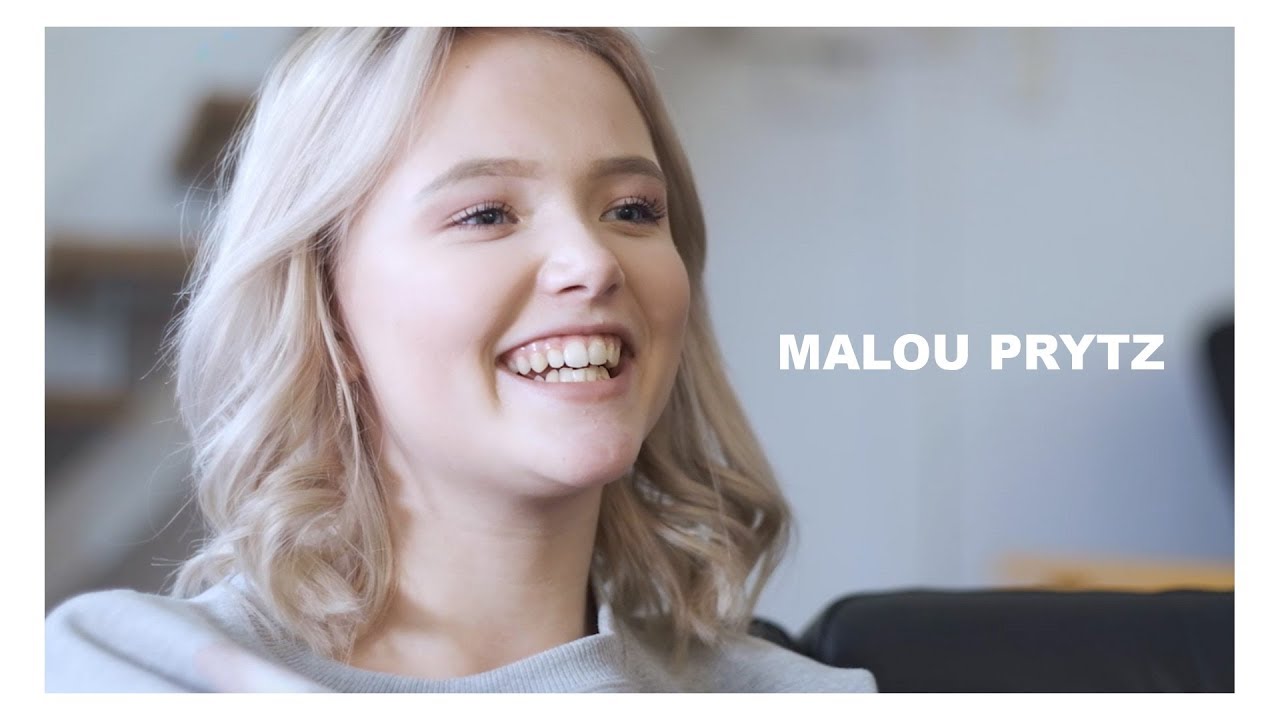 malou prytz teamet bakom do me youtube malou prytz teamet bakom do me youtube