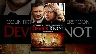 Devil's Knot