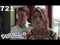 Degrassi: The Next Generation 721 - Everything She Wants