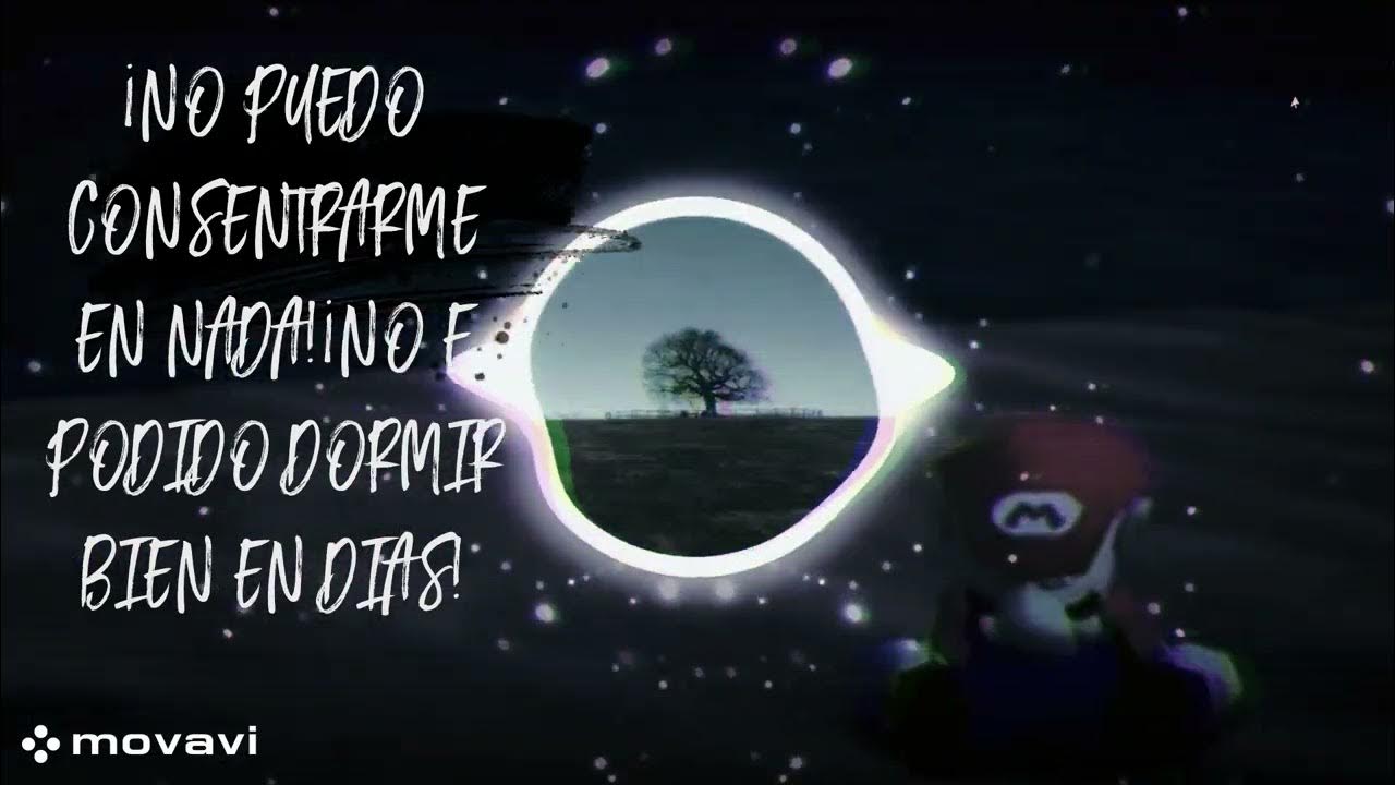 ¡ME DUELE LA CABEZA!¡ME SIENTO MAL! YouTube