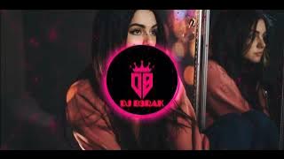 DJ TENANGLAH SAYANG ZIELL FERDIAN SLOW REMIX TERBARU 2023 FULL BASS