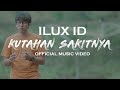 KUTAHAN SAKITNYA - ILUX (OFFICIAL MUSIC VIDEO) thumbnail