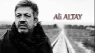 Ali Altay - Gafil Gezme Şaşkın