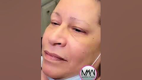 Softap Permanent Makeup Powered By Masters At Werk Esthetics