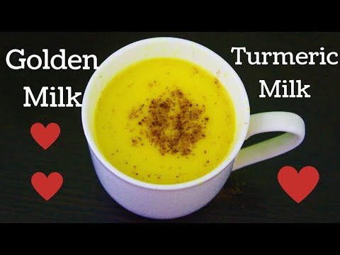 turmeric-milk-recipe|golden-milk-recipe|haldi-ka-doodh-recipe|turmeric-tea-recipe|turmeric-latte|