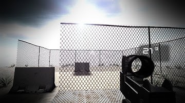 Pushing Game Maker 8.0