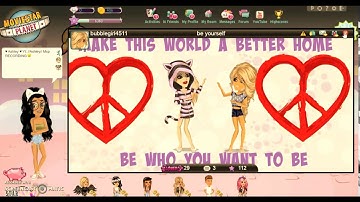 How TO GET FREE STARCOINS ON MSP 2017 (No hacks. ect.) //Ashley// Msp
