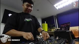 KHAIHAUS  LIVE 57 STUDIO (26.11.2024)