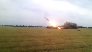 Ukraine War - Dead Russian army officer mobile phone video filmed in Ukraine(EMPR - latest news from Ukraine, Ukraine war updates Discover the latest news from Ukraine, breaking news today, top news headlines for politics, business, ..., 2015-04-26T10:29:26.000Z)