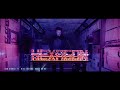 Don Diablo-Back To Us ft.Mike Waters & Put It On For Me feat.Nina Nesbitt[