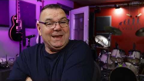 Calling CQ for the FIRST TIME on Ham Radio