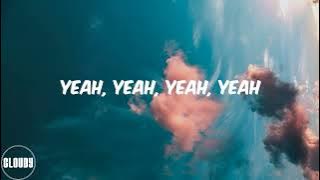 Lojay (Lyrics) LEADER!