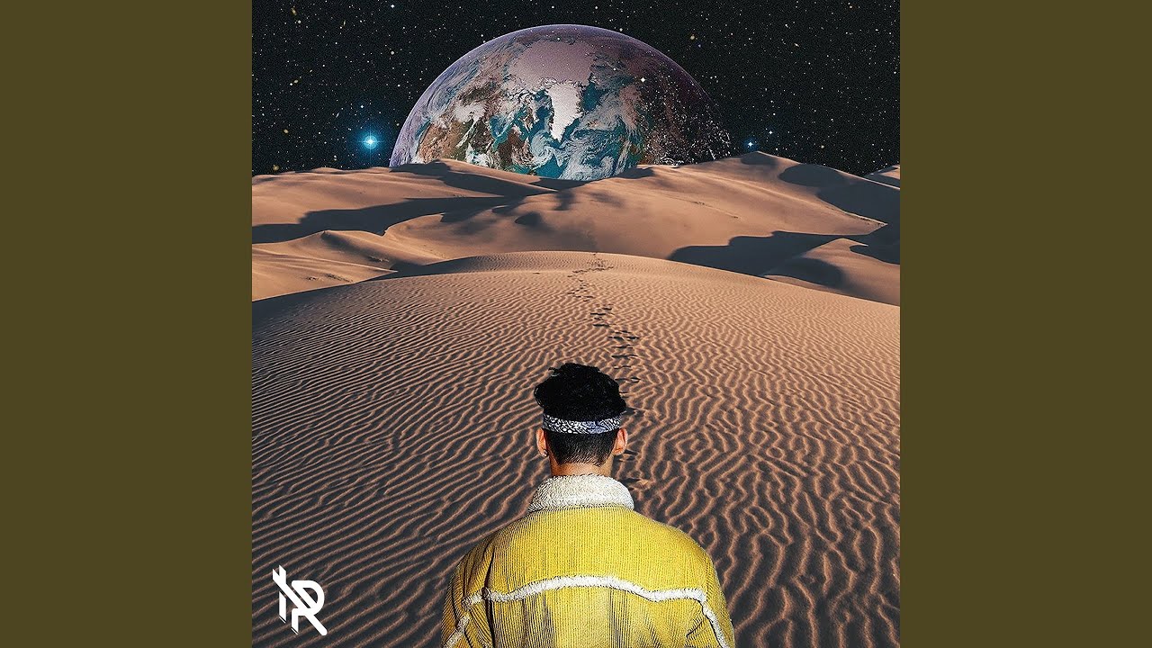 Guarda Wasted (feat. Mila) (Half an Orange Remix) su YouTube