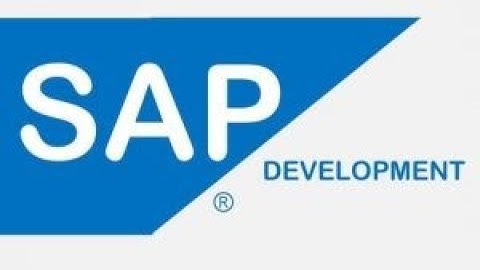 subroutine in sap abap #onlineinformation