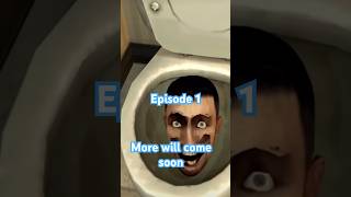 Skibidi Toilet Episode 16