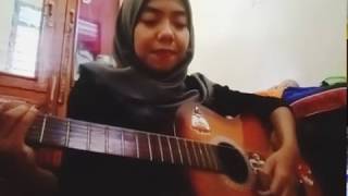 Balungan kere Cover