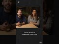 financial podcast discussion