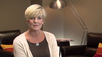 What is a Structured Settlement and how do I set one up?