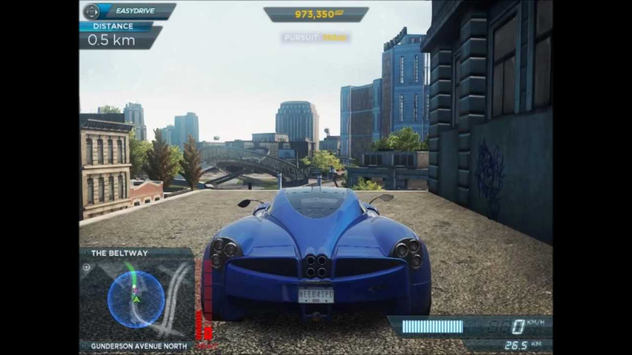 save data nfs most wanted pc siberuang