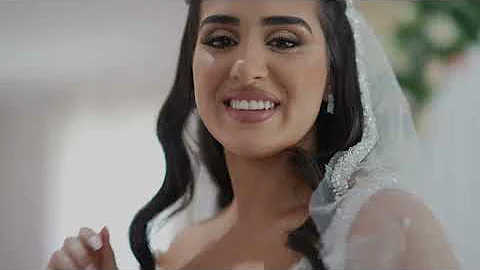 Wedding of Tara & Patrick 30.04.2022