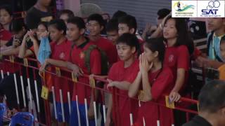 มวยสากลสมัครเล่นคู่ที่110   23 มีนาคม 2560   02 05 47 PM