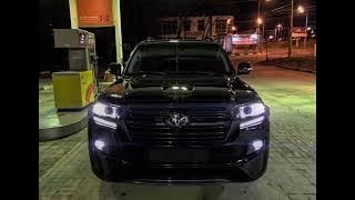 night car playlist russian mafiosi