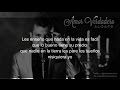 Amor Verdadero - ALZATE Letra