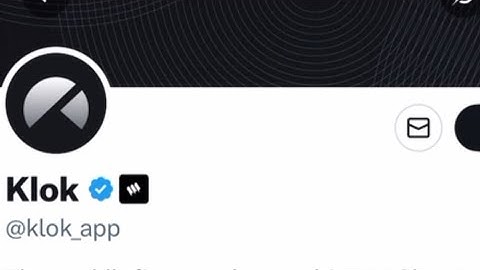 Claim 10 $Mira Token worth $500 Chatting with Klok Ai, (step by step)| Make money online.