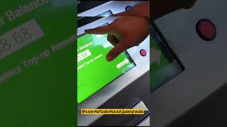 Cómo Sacar La Tarjeta De Transporte En Perth-Australia