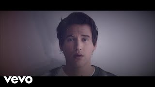 Jethro Tait - Dreams (Lyric Video)