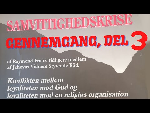 Video: Forskellen Mellem Handlemåde Og Handlingsmekanisme