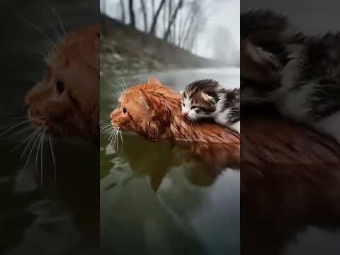 الإنسانية في أبهى حلة 