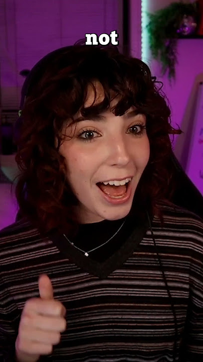 I got trauma from a bee?! #storytime