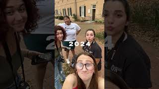 2023 recap Profile