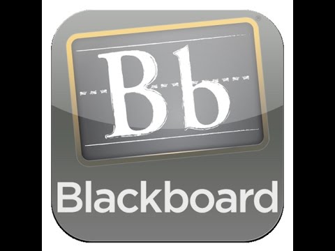 how to add extra credit assignment in blackboard