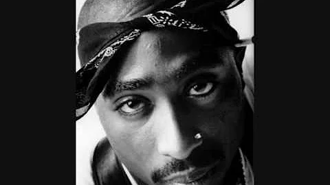 2 Pac - Don't you trust Me (Bangla Remix) DJ ARMZ