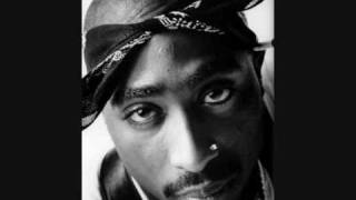 2 Pac - Don't you trust Me (Bangla Remix) DJ ARMZ