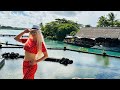 Four Seasons Resort Mauritius at Anahita 5* - VIP уровня отель, 3 пляжа с идеальным заходом