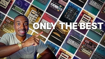 Universal Audio Finally Fixed Their BIGGEST Problem!