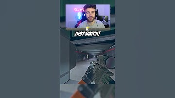 Max AIM ASSIST Settings 🤯