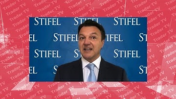 Blending high- and low-touch equity trading can deliver better execution