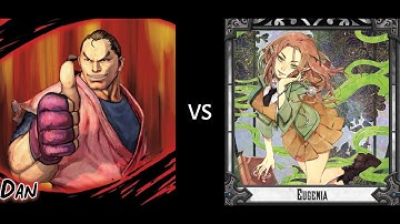 Exceed: This Is Just Free At This Point